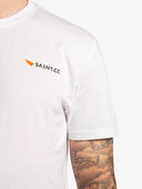 SA1NT RFRF Tee - Saint USA