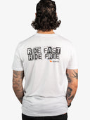SA1NT RFRF Tee