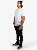SA1NT RFRF Tee - Saint USA