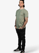 SA1NT RFRF Tee - Saint USA