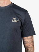 SA1NT Pedro Tee - Saint USA