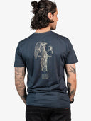 SA1NT Pedro Tee