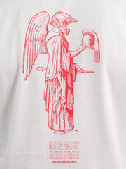SA1NT Pedro Tee - Saint USA