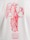 SA1NT Pedro Long Sleeve Tee - Saint USA