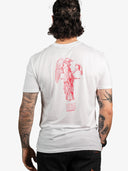 SA1NT Pedro Tee