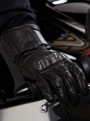 SA1NT Road Gloves - Saint USA
