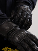 SA1NT Road Gloves - Saint USA
