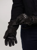 SA1NT Road Gloves - Saint USA