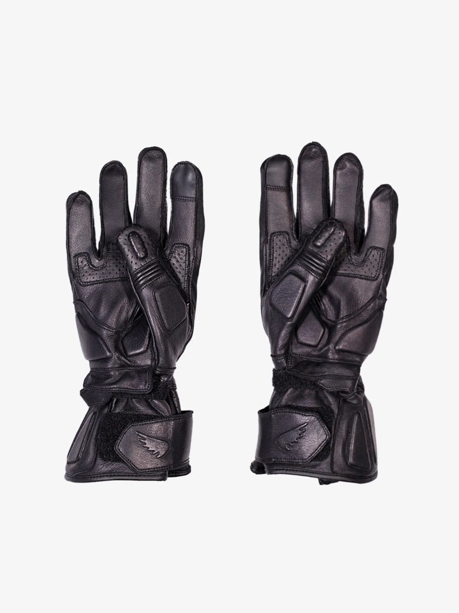 SA1NT Road Gloves - Saint USA