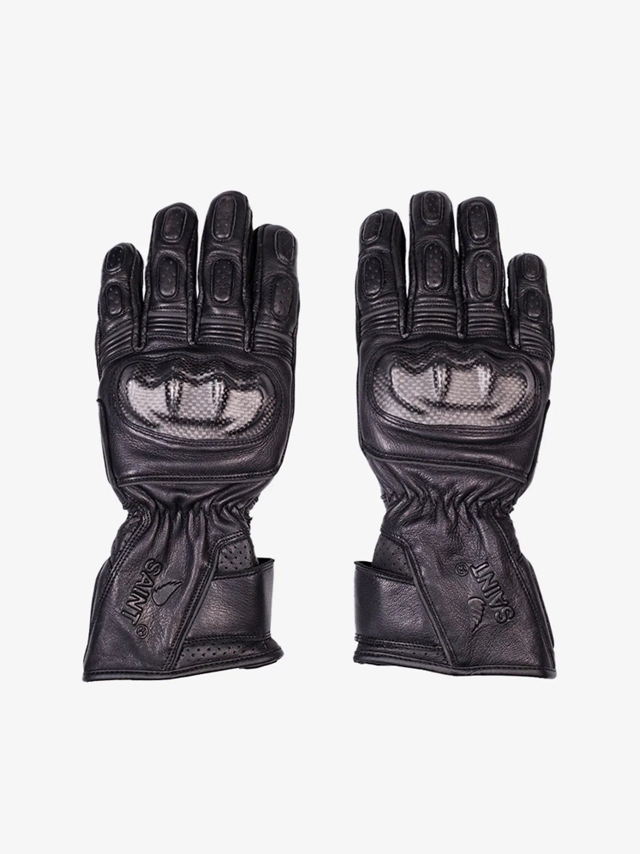 SA1NT Road Gloves - Saint USA