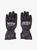 SA1NT Road Gloves - Saint USA