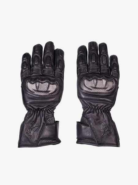 ROADGLOVE_FRONT_grande.webp?v=