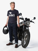 Force Straight Jean | Armor Pockets - Saint USA