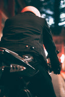 UNBREAKABLE | CORETEC