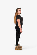 🎁 Women's Coretec Cotton Tencel Tee