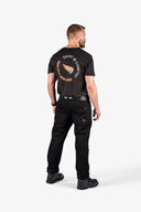 Coretec Cotton Tencel Tee