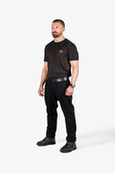 Coretec Cotton Tencel Tee