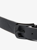🎁 SA1NT Leather Belt