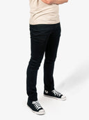 Classic Slim Jean