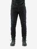 Classic Slim Jean - Saint USA