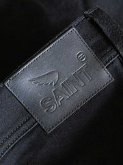 Classic Slim Jean - Saint USA