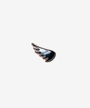 SA1NT Wing Pin - Saint USA