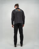 Chore Coat - Unbreakable - Saint USA