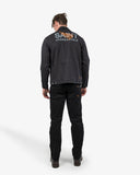 SA1NT Chore Coat | Unbreakable