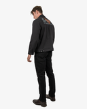 SA1NT Chore Coat | Unbreakable - Saint USA