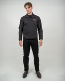 Chore Coat - Unbreakable - Saint USA
