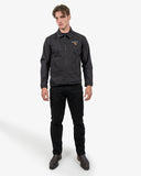 SA1NT Chore Coat | Unbreakable