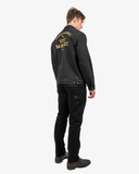 SA1NT Chore Coat | Heritage - Saint USA