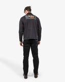 SA1NT Chore Coat | Unbreakable - Saint USA