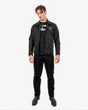 SA1NT Chore Coat | Unbreakable - Saint USA
