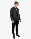 SA1NT Chore Coat | Heritage - Saint USA