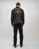 Chore Coat - Heritage - Saint USA