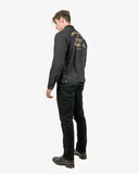 SA1NT Chore Coat | Heritage - Saint USA