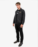 SA1NT Chore Coat | Heritage - Saint USA