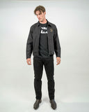Chore Coat - Heritage - Saint USA