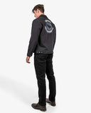 SA1NT Chore Coat | OG Rocker - Saint USA