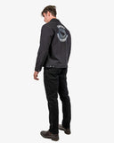 SA1NT Chore Coat | OG Rocker - Saint USA