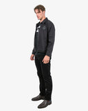 SA1NT Chore Coat | OG Rocker - Saint USA