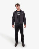 SA1NT Chore Coat | OG Rocker