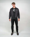Chore Coat - OG Rocker - Saint USA