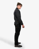 SA1NT Chore Coat | Unbreakable - Saint USA