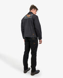 SA1NT Chore Coat | Unbreakable - Saint USA