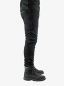 Classic Slim Jean - Saint USA