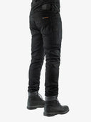 Classic Slim Jean - Saint USA