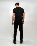 Unbreakable 12oz Coretec Slim Jeans | Armor Included - Saint USA
