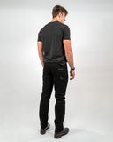Unbreakable 12oz Coretec Straight Jeans | Armor Included - Saint USA
